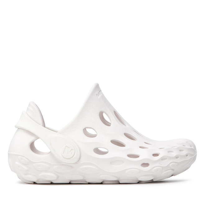 Merrell Pantofi Merrell Hydro Moc MK265486 White