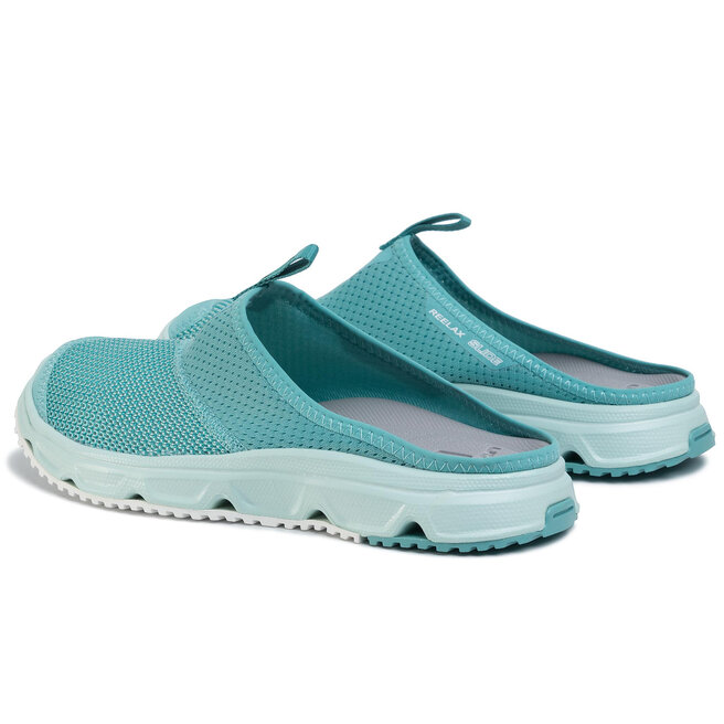 Salomon pantolette damen clearance