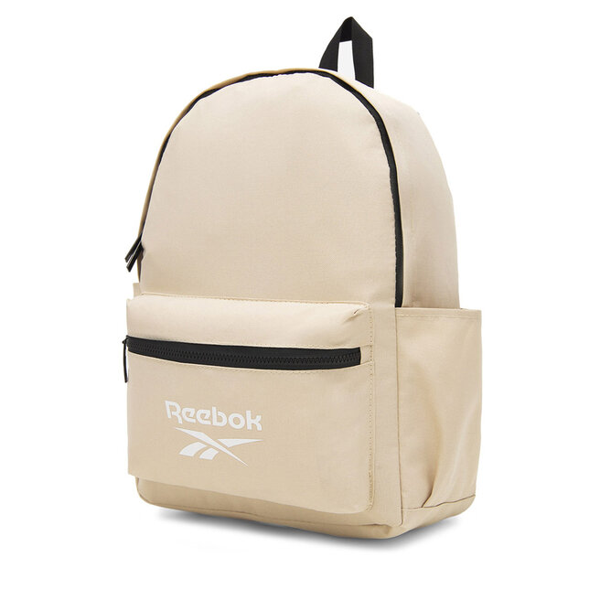 Sac a dos reebok crossfit 2025