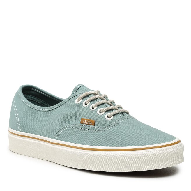Zapatos vans sale tejidos 80
