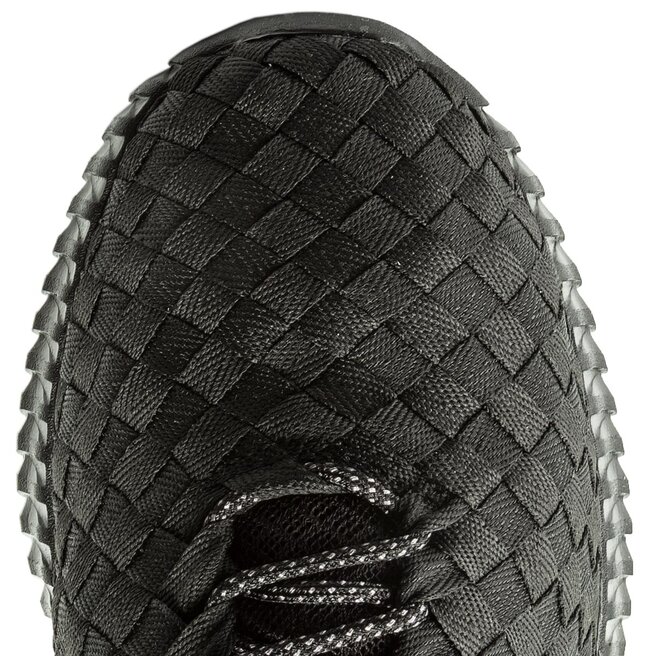 Skechers belser top