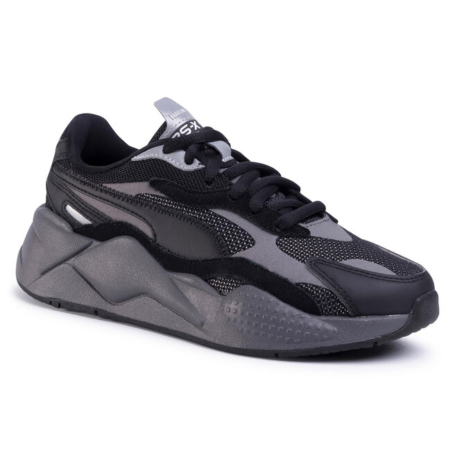 Puma rs cheap x3 puzzle junior