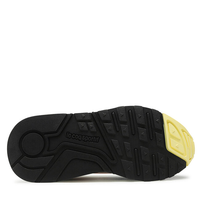 le coq sportif lcs r1000 rose