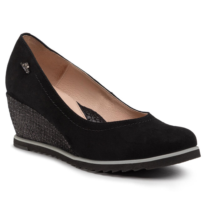Pantofi Libero 8035 135/148