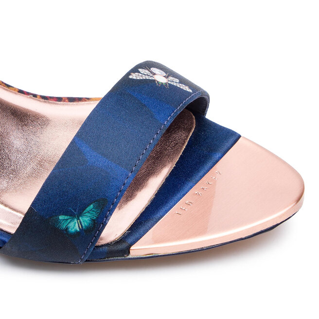 Ted baker ulaniip sandals best sale