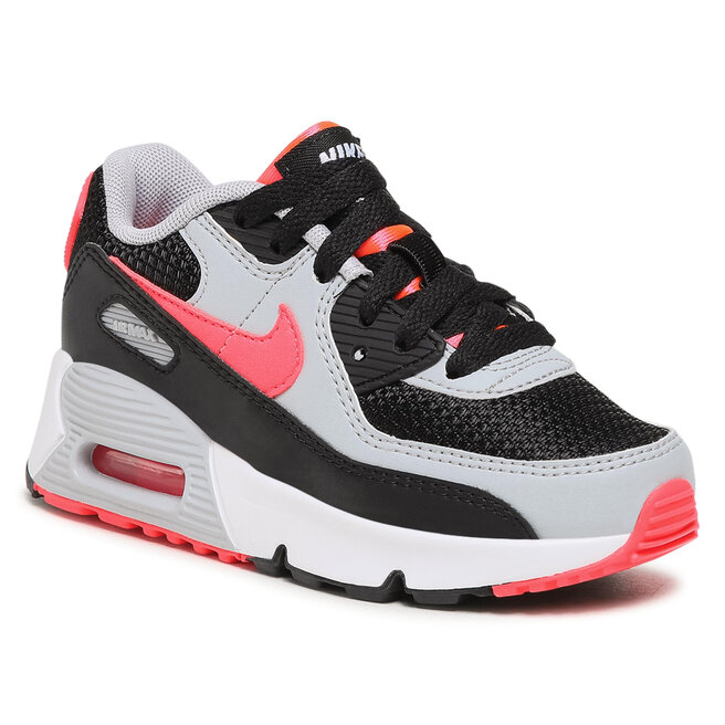 converse dior sneakers