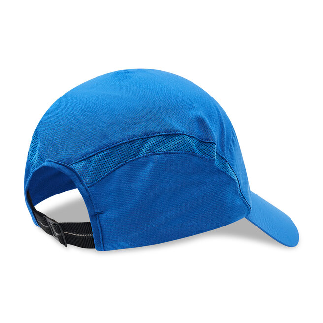 Salomon Șapcă Salomon LC1725900 Nautical Blue