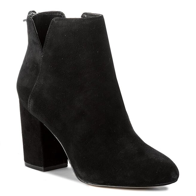 Aldo dominicaa clearance