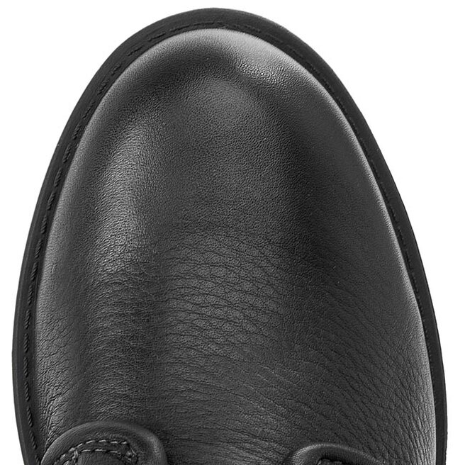 Reunite up gtx hot sale