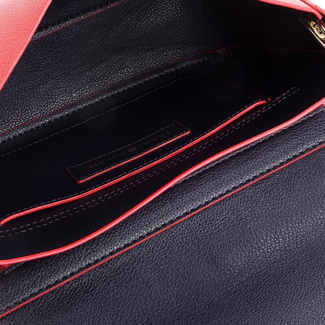 Torebka Tommy Hilfiger My Tommy Crossover AW0AW05637 907 eobuwie