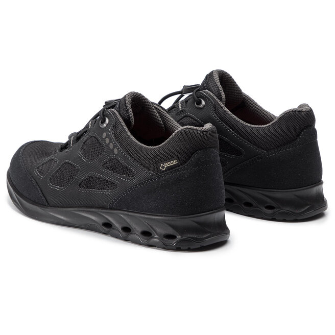ecco wayfly
