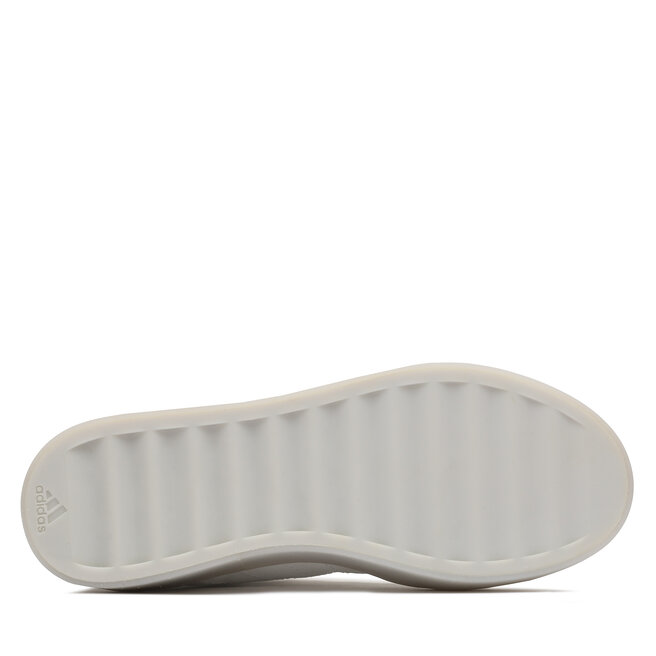 adidas Pantofi adidas ZNSORED HI GZ2291 White