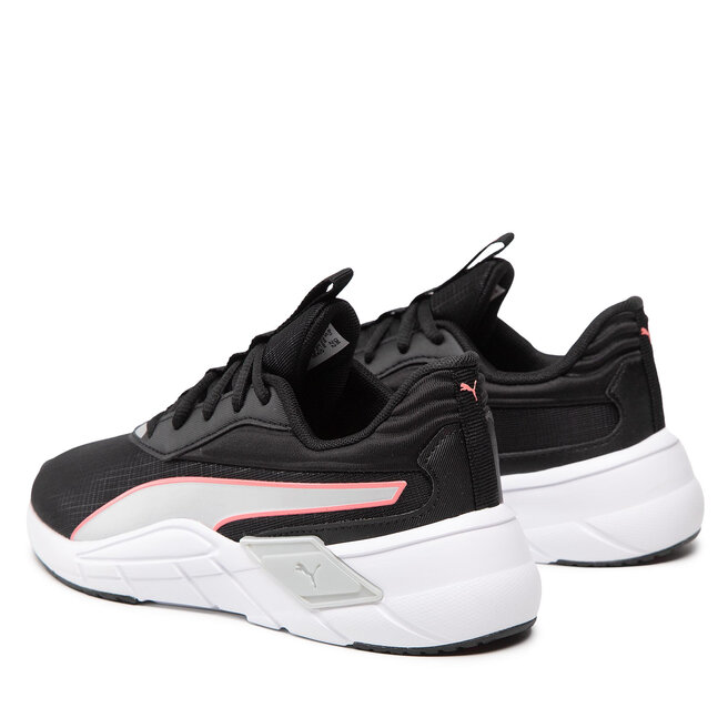 Puma femme shop basket 2019