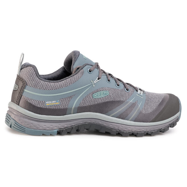 Keen terradora stormy best sale weather