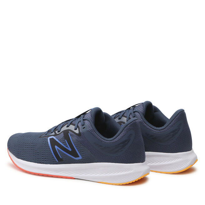 New Balance Pantofi New Balance Drift v2 MDRFTNB2 Bleumarin