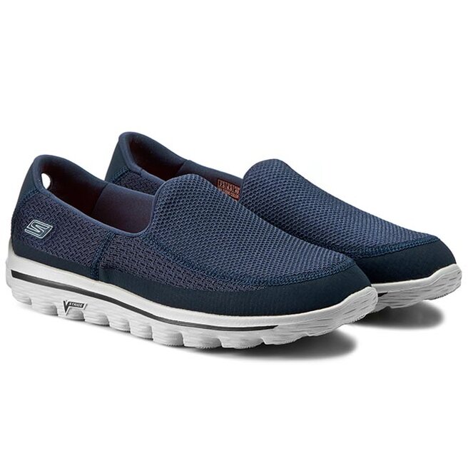 Skechers go walk 2 2025