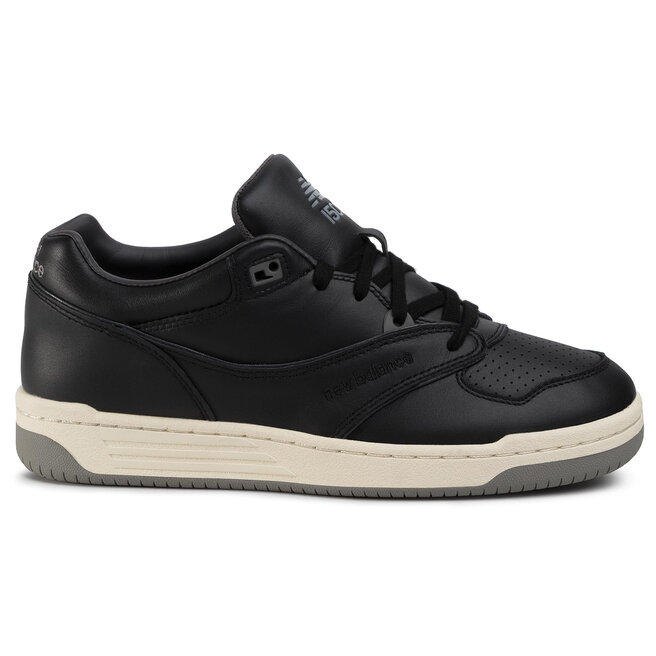 new balance ct1500sd