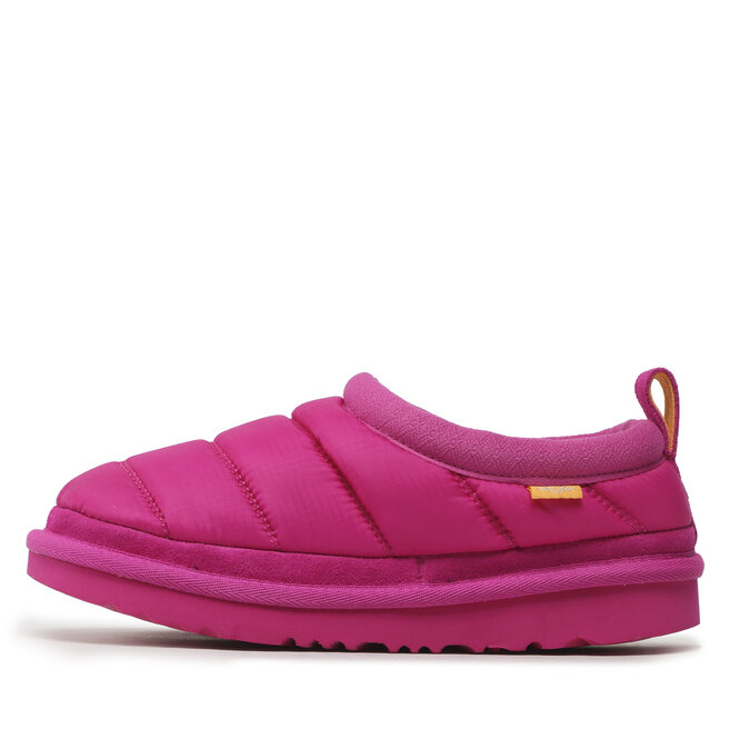 Ugg Bačkory Ugg K Tasman Lta 1131810K Rcr