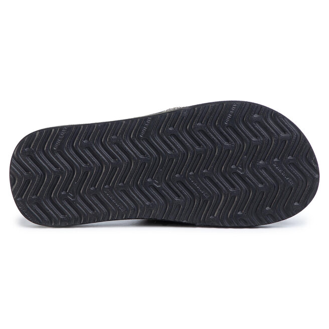 Quiksilver Infradito Quiksilver AQYL100047 Xgck