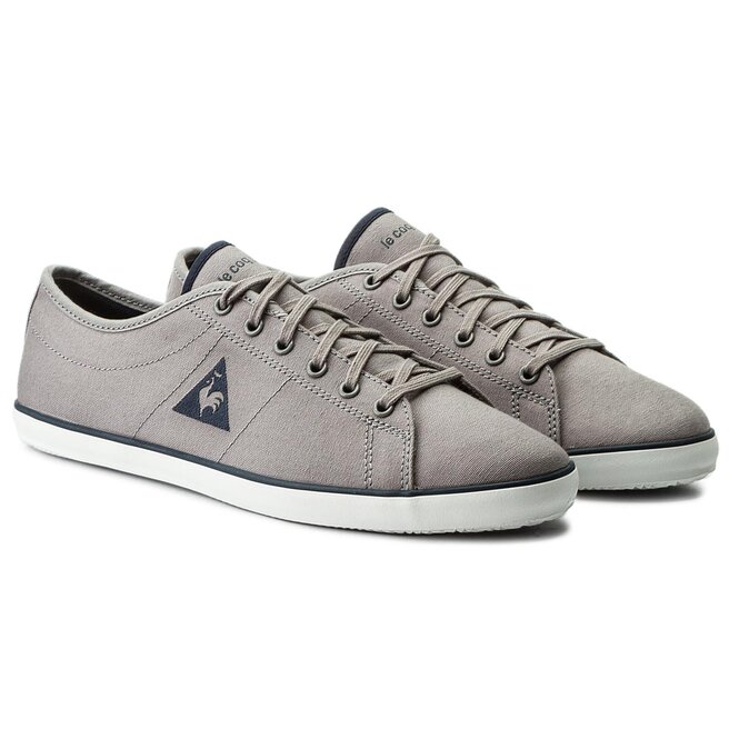 Tennis Le Coq Sportif Slimset Cvs 1710212 Titanium Dress Blues