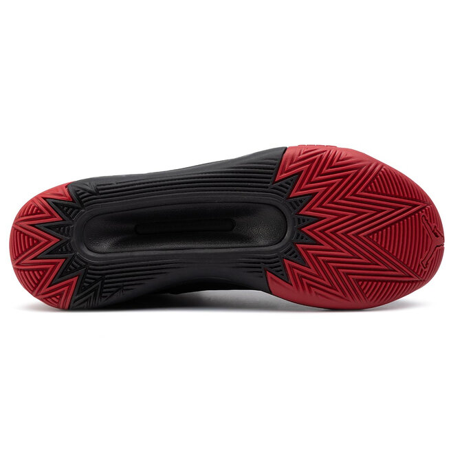 Batai Nike Jordan Zoom Zero Gravity 