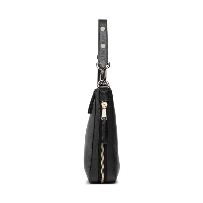 Furla Дамска чанта Furla Skye WB00783-HSF000-O6000-1-007-20-RO-B Nero