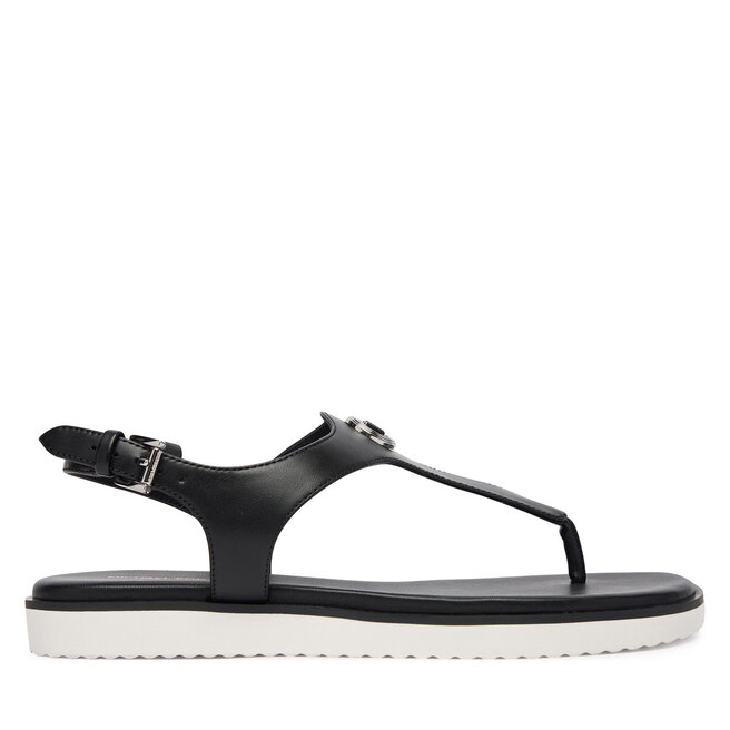 Kobiece sandały MICHAEL Michael Kors