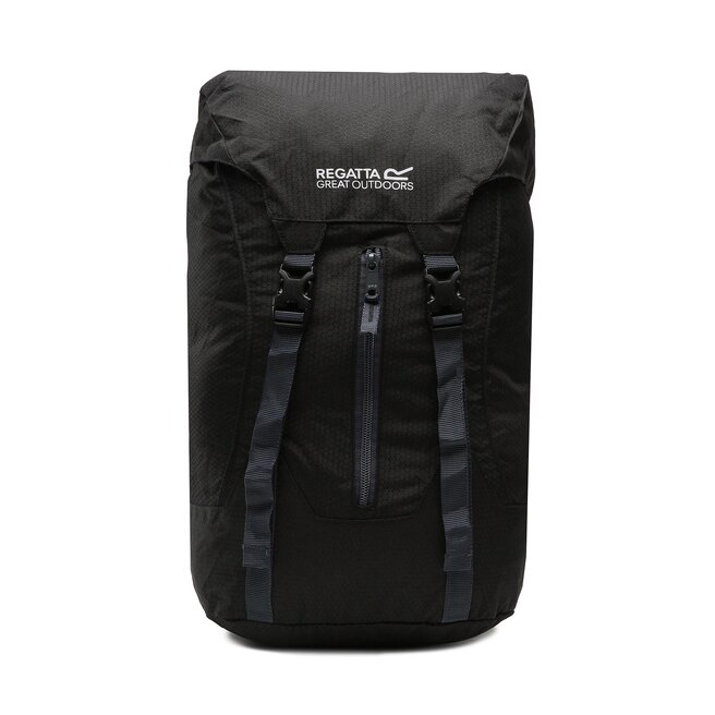 Plecak Regatta Easypack - Czarny