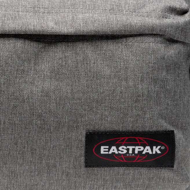 Eastpak Раница Eastpak Wyoming EK000811 Sunday Grey 363