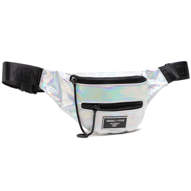 Kendall + Kylie Övtáska Kendall + Kylie HBKK-220-0007-9 Iridescent