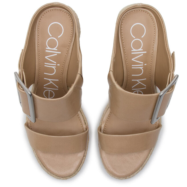 Calvin klein patreece new arrivals