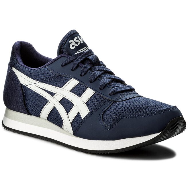 asics hn7a0