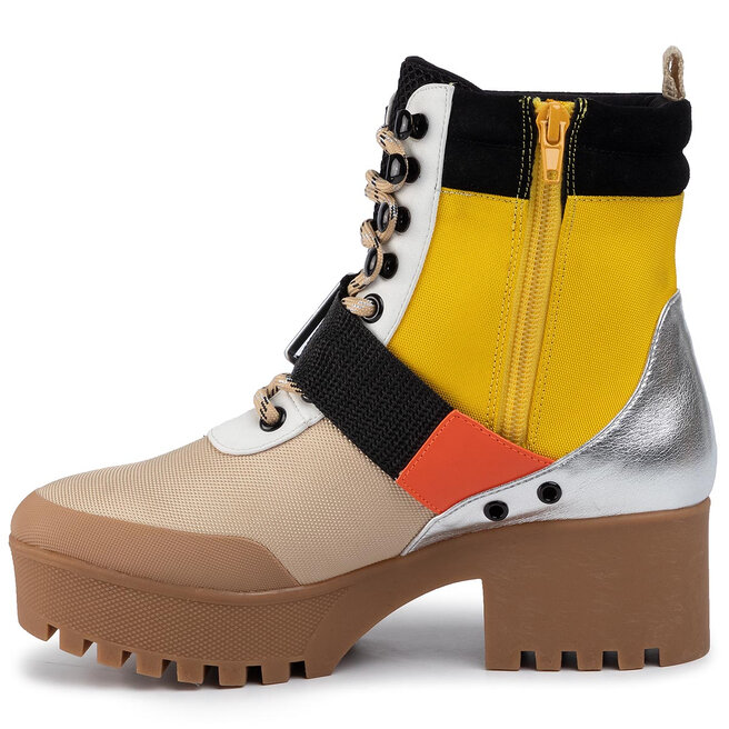 Steve madden grady hot sale