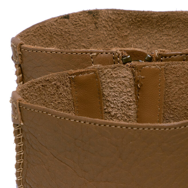 Ugg Botine Ugg W Deconstructed Mini Chains 1120694 Che