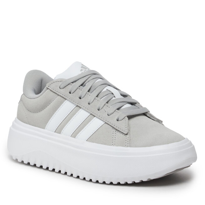 Scarpe adidas platform clearance