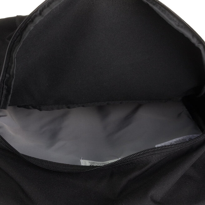 Rucksack adidas Ac Class Bp EC552 Black eschuhe.de