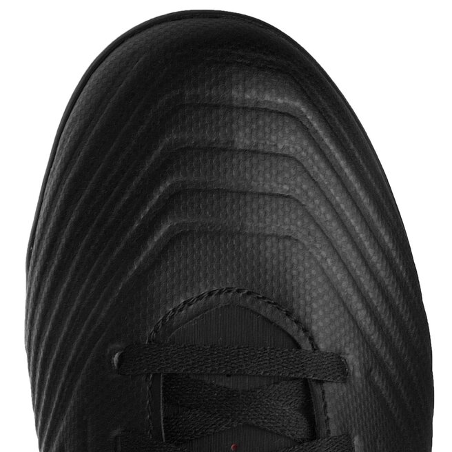 Adidas db2143 hot sale