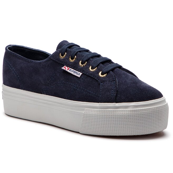 Superga sales 2790 suew