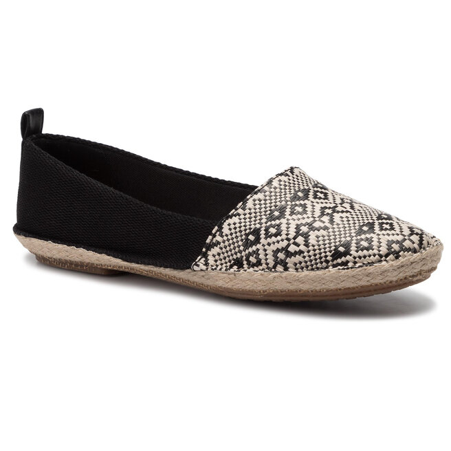 Clarks clovelly 2025