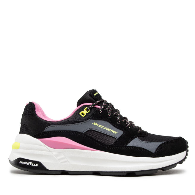 skechers falcon, grand bargain UP TO 76