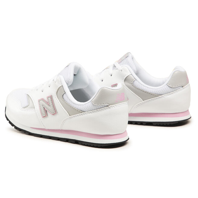 New balance yc373bt hot sale