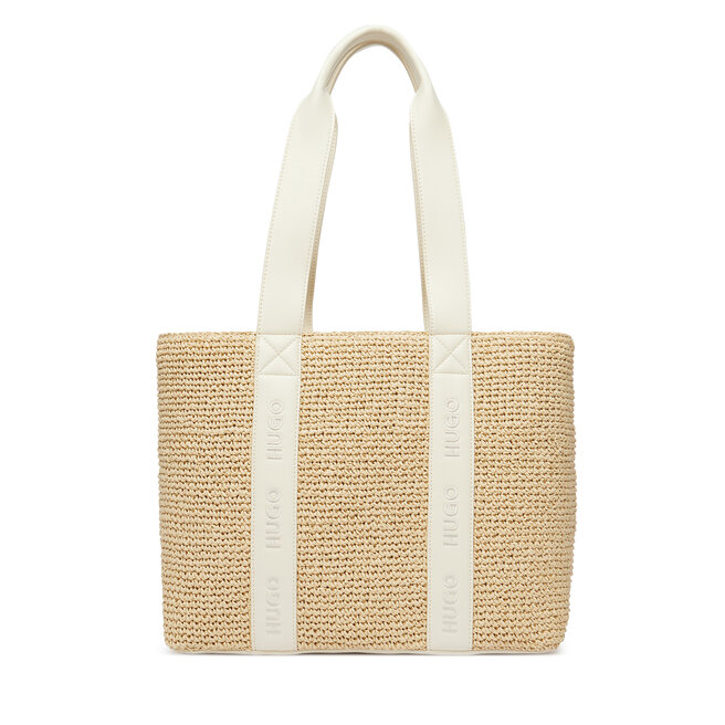 Torebka HUGO 50563016 Biały -