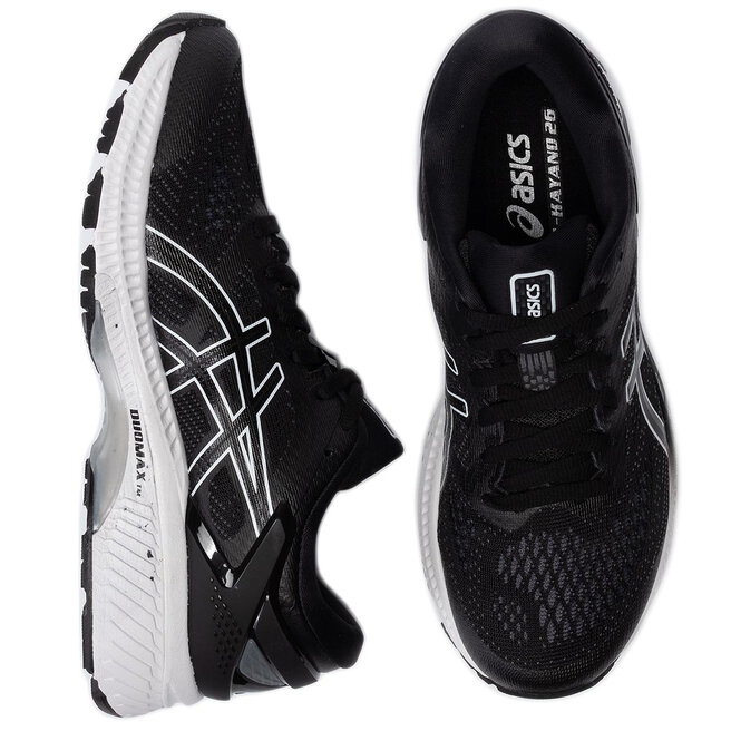 Batai Asics Gel-Kayano 26 1012A457 