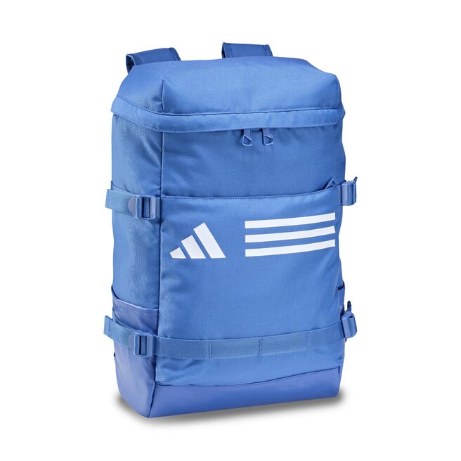 Training cheap backpack adidas