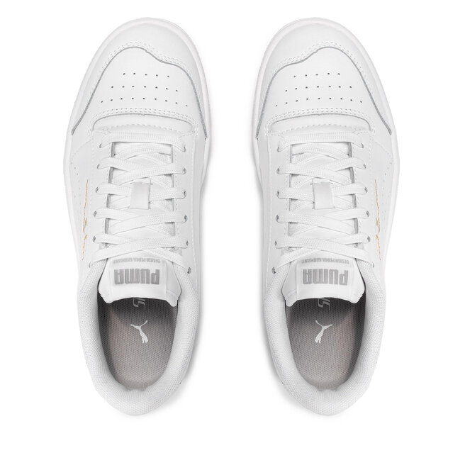 Sneakers Puma Ralph Sampson Lo Perf 