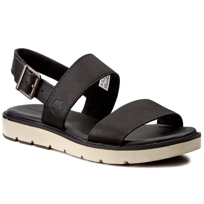 Timberland bailey park slingback on sale