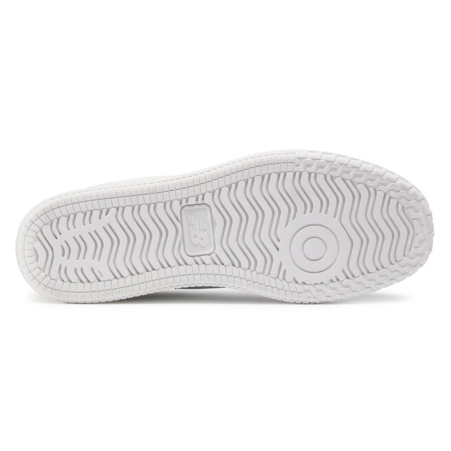 New balance hotsell ctalymac
