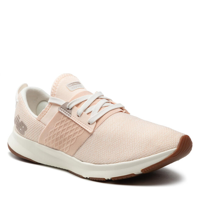 Pantofi New Balance NERGIZE WXNRGHP3 Roz