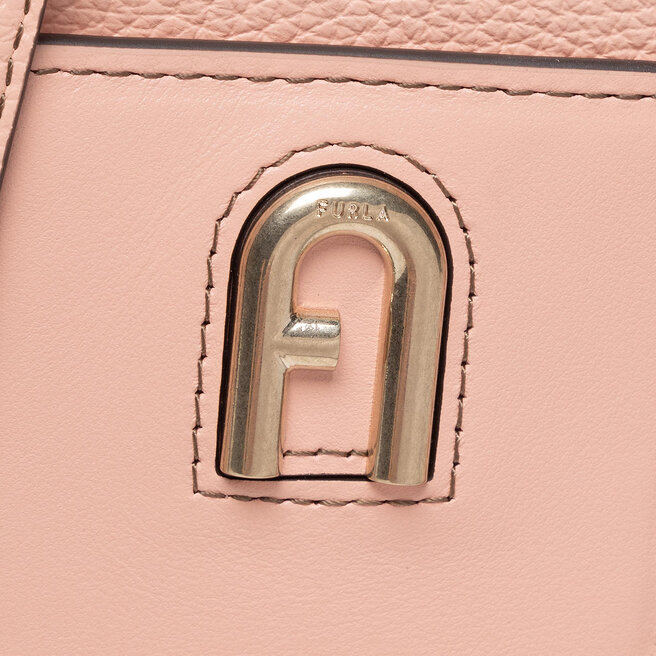Furla Telefontok Furla Primula WE00283-BX0053-0962S-9-035-20-CN-E Pesca