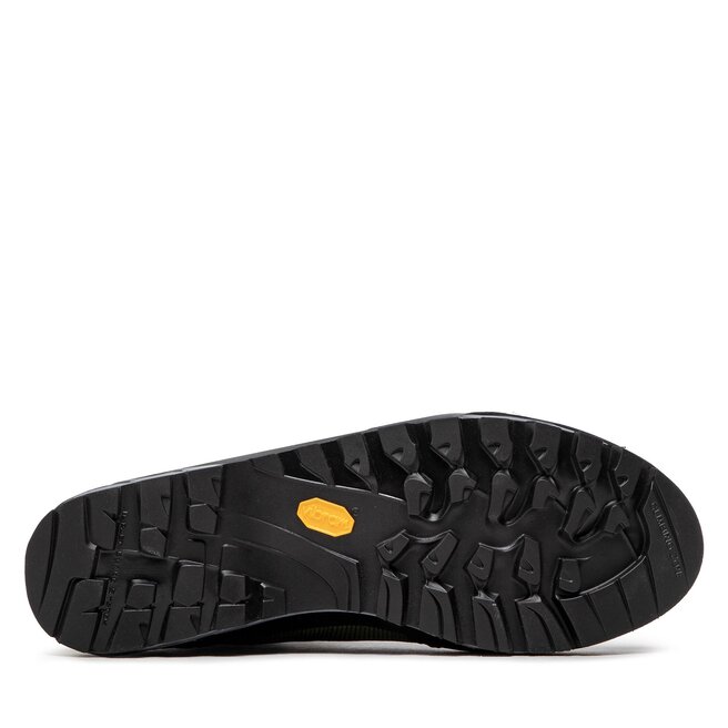 La Sportiva Trekingová obuv La Sportiva Trango Tech Gtx GORE-TEX 21G999720 Black/Neon